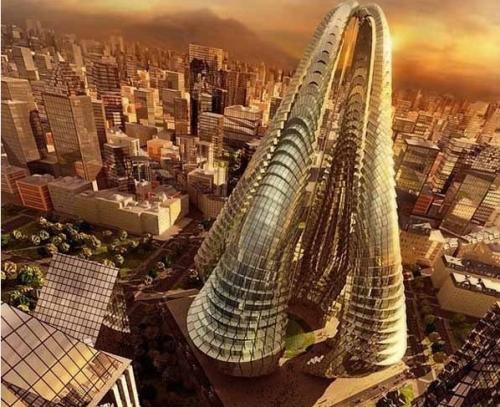 武汉建筑三维动画的优势与发展前景深层解析