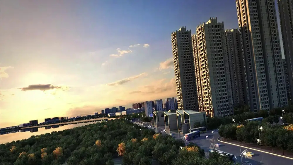 解决武汉建筑三维动画施工项目问题的方式有哪些？