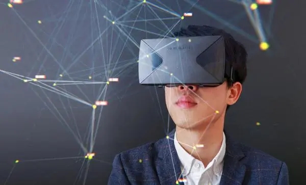 有哪些是武汉VR制作的方法？