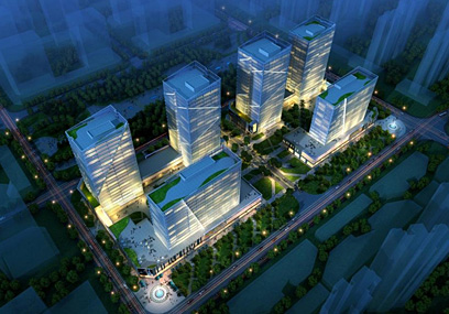 了解怎么才能明确武汉房地产宣传片制作定位和目的?