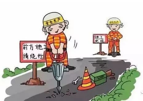 武汉三维动画的制造流程