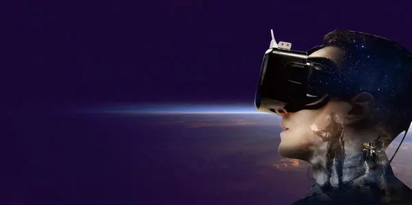 VR看房?VR微沙盘?武汉VR制作公司说说线上地产营销