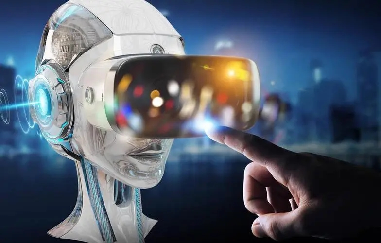 武汉VR制作公司讲解VR实景怎么制造的?