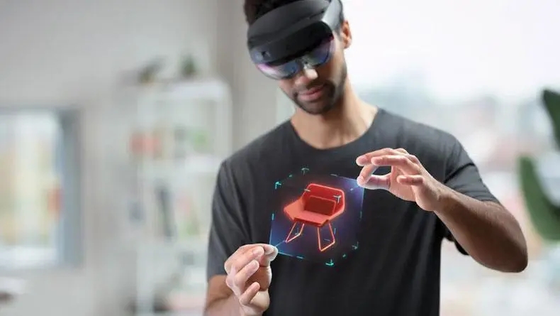 武汉VR制作办法讲解，新手怎么制造VR?